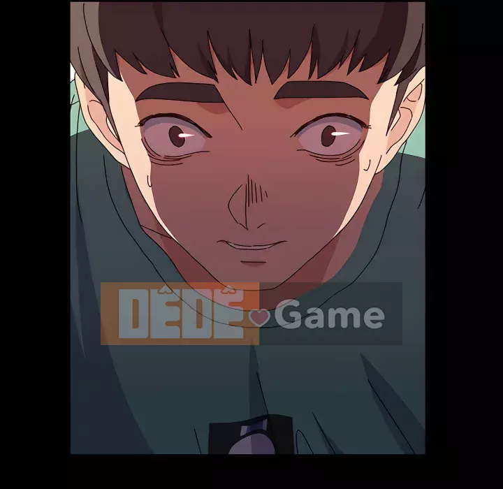 Mô hình rắn lu Chương 21-22