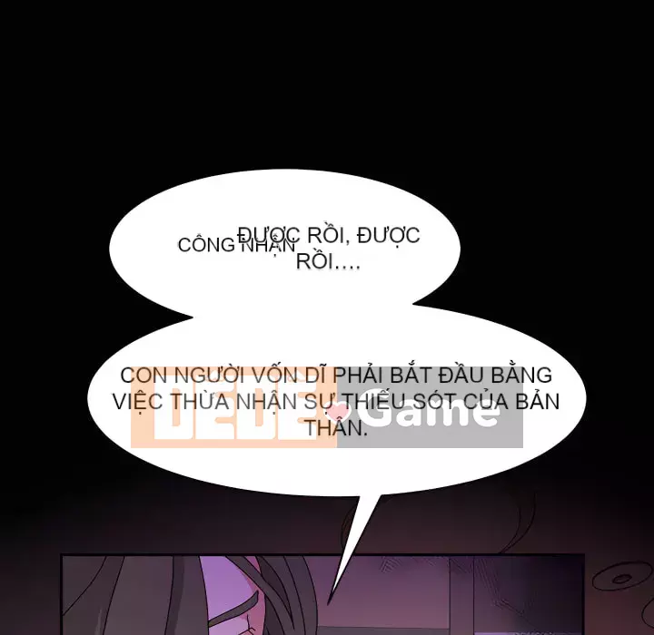 Mô hình rắn lu Chương 21-22