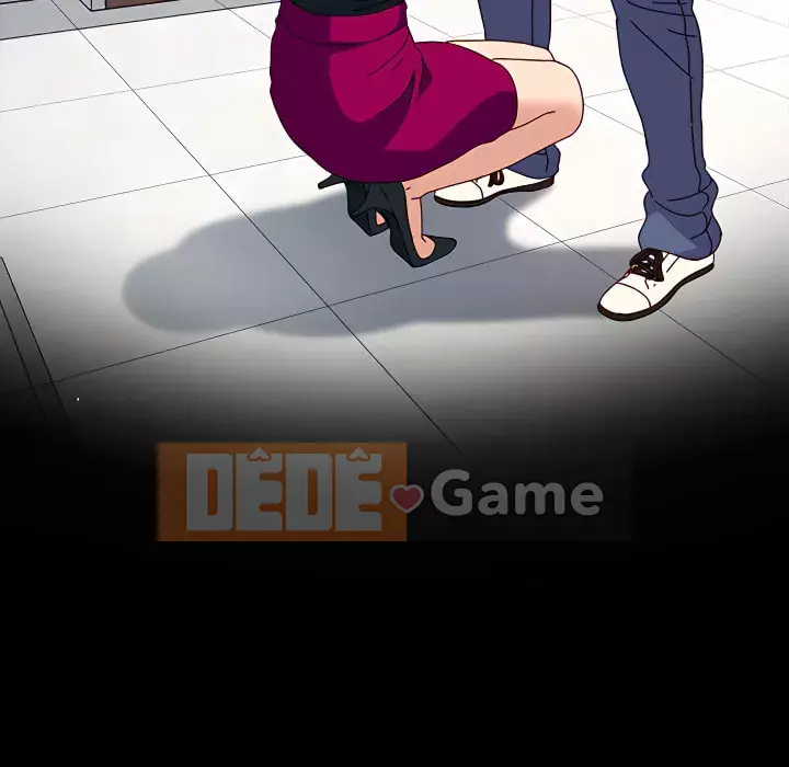 Mô hình rắn lu Chương 21-22