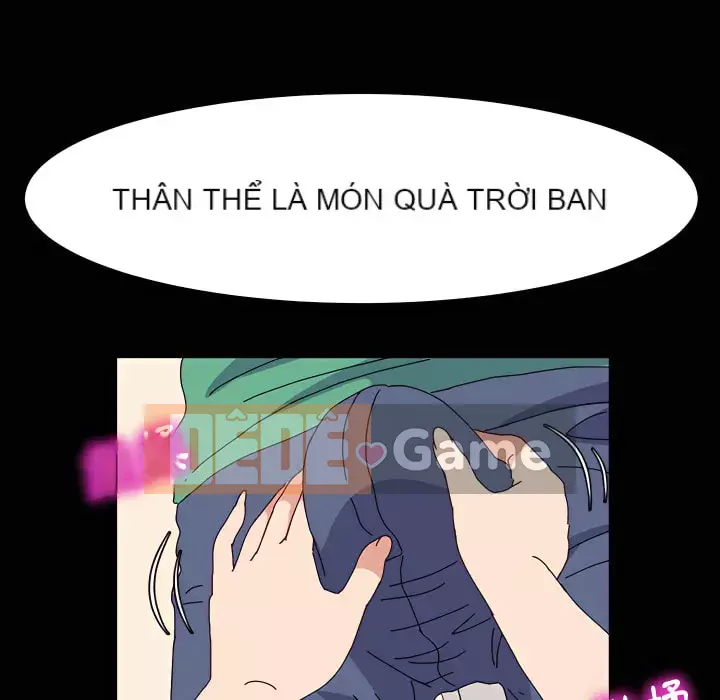 Mô hình rắn lu Chương 21-22