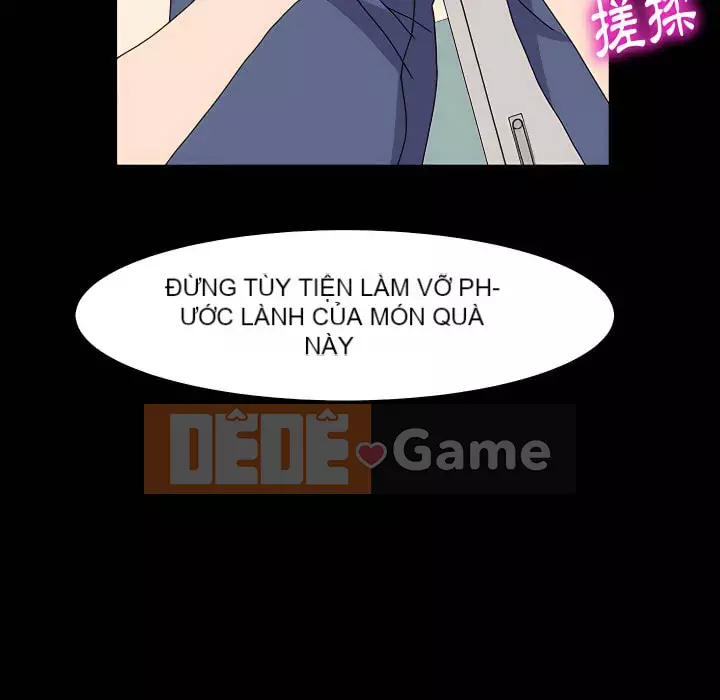 Mô hình rắn lu Chương 21-22