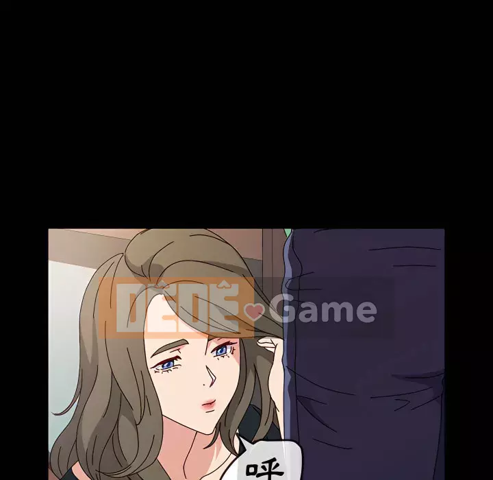 Mô hình rắn lu Chương 21-22