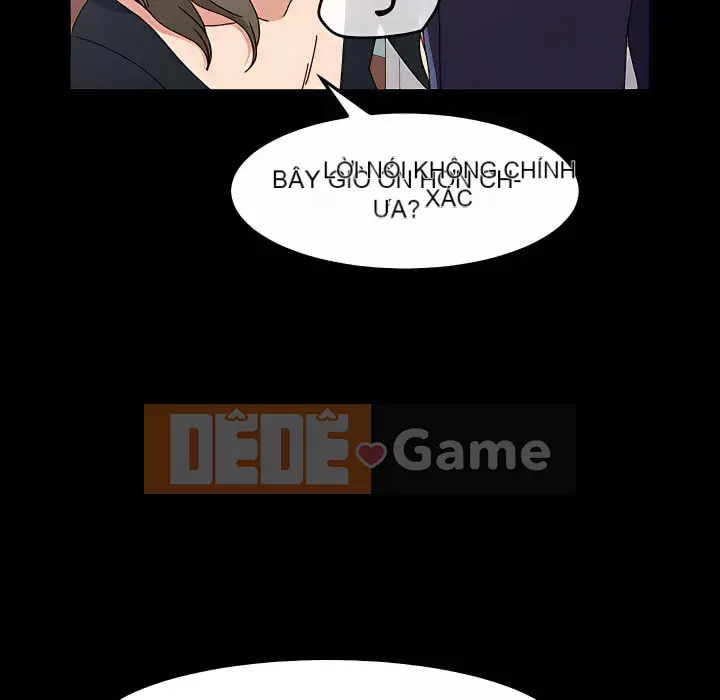 Mô hình rắn lu Chương 21-22