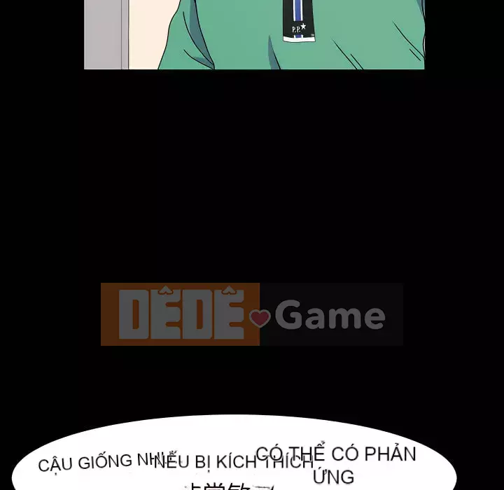 Mô hình rắn lu Chương 21-22