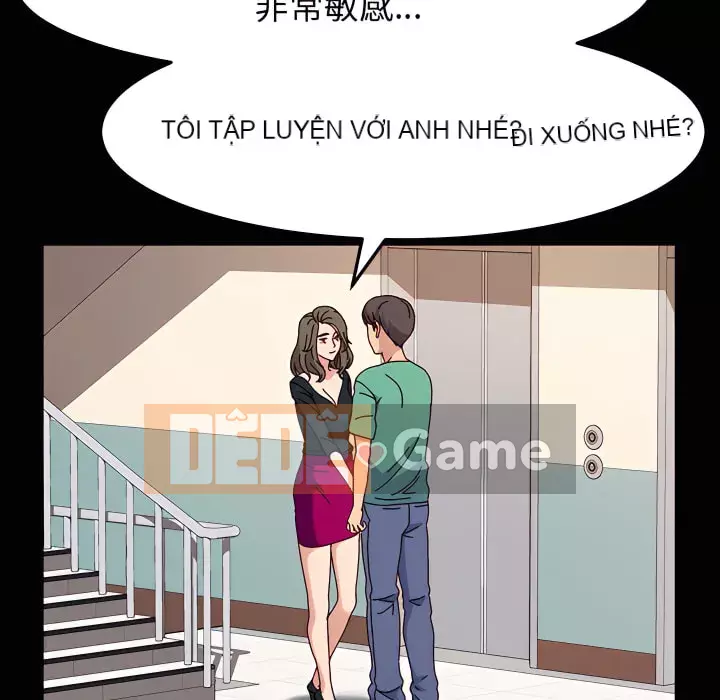 Mô hình rắn lu Chương 21-22