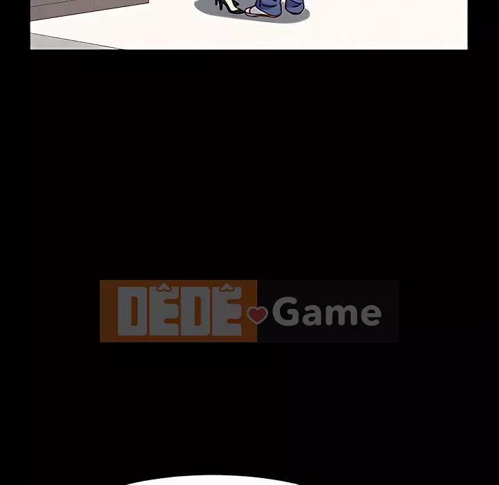 Mô hình rắn lu Chương 21-22