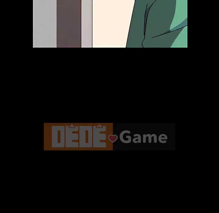 Mô hình rắn lu Chương 21-22