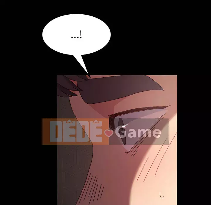 Mô hình rắn lu Chương 21-22