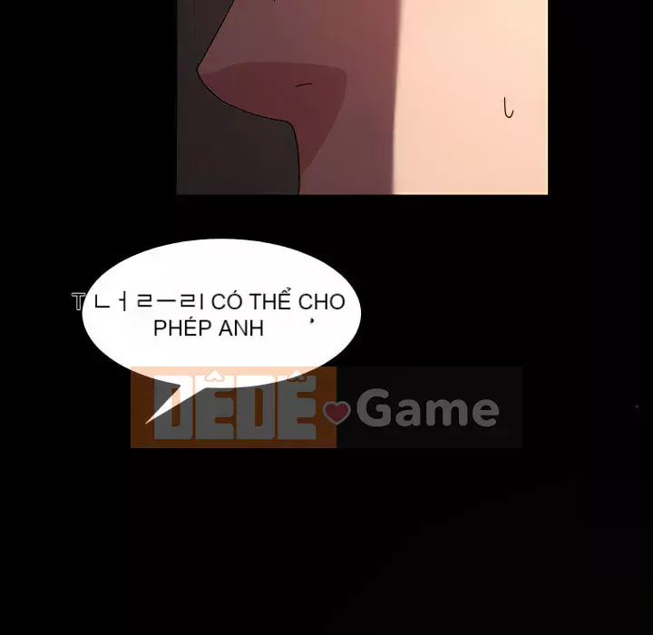 Mô hình rắn lu Chương 21-22