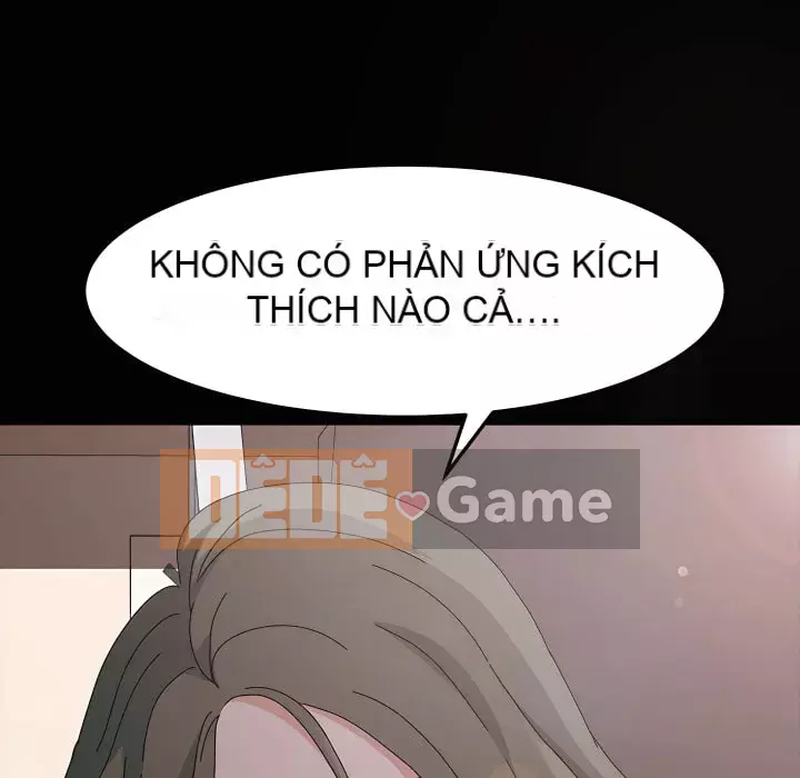 Mô hình rắn lu Chương 21-22