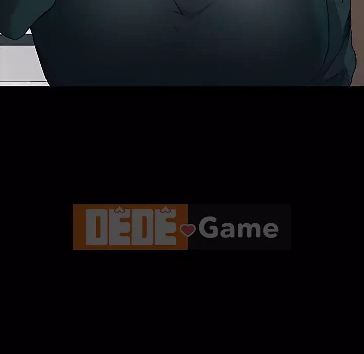 Mô hình rắn lu Chương 21-22