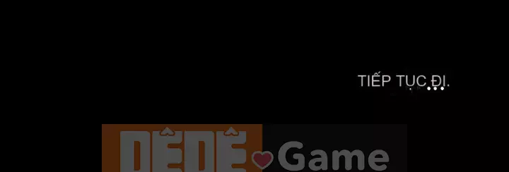 Mô hình rắn lu Chương 21-22