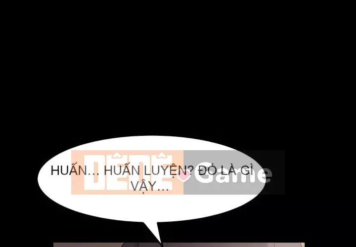 Mô hình rắn lu Chương 21-22