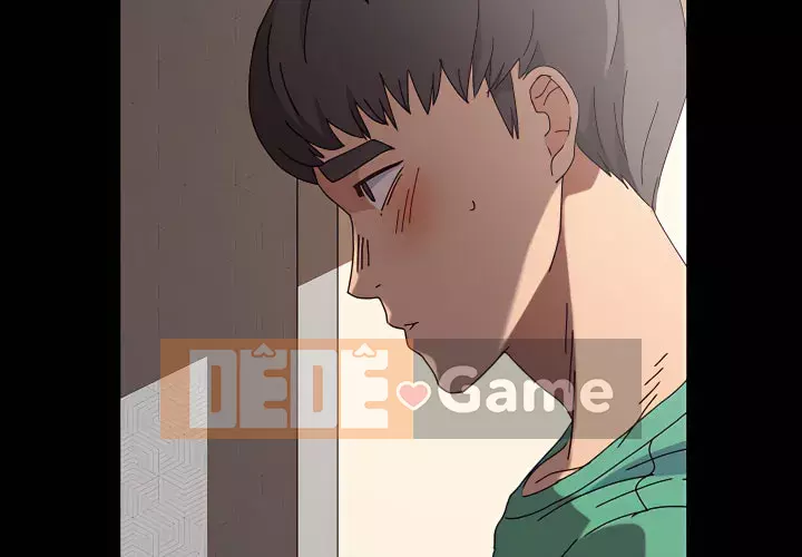 Mô hình rắn lu Chương 21-22