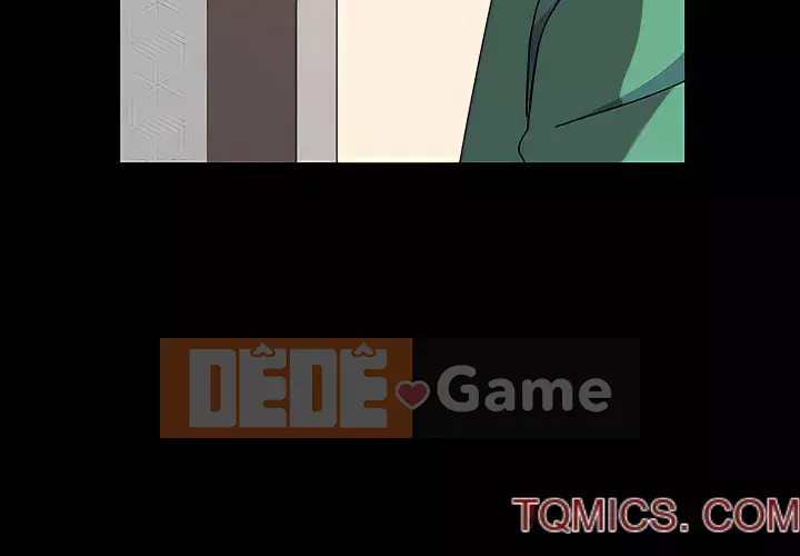 Mô hình rắn lu Chương 21-22