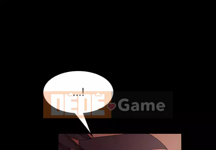 Mô hình rắn lu Chương 21-22