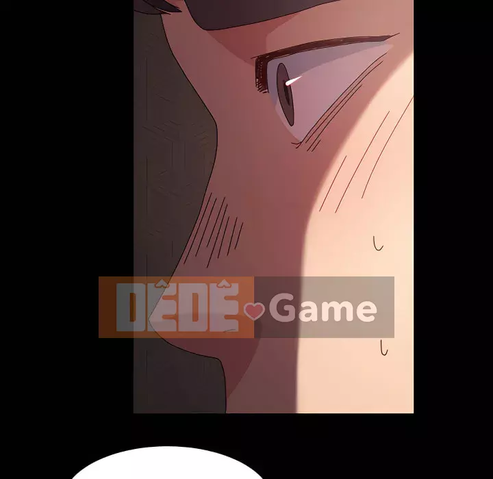 Mô hình rắn lu Chương 21-22