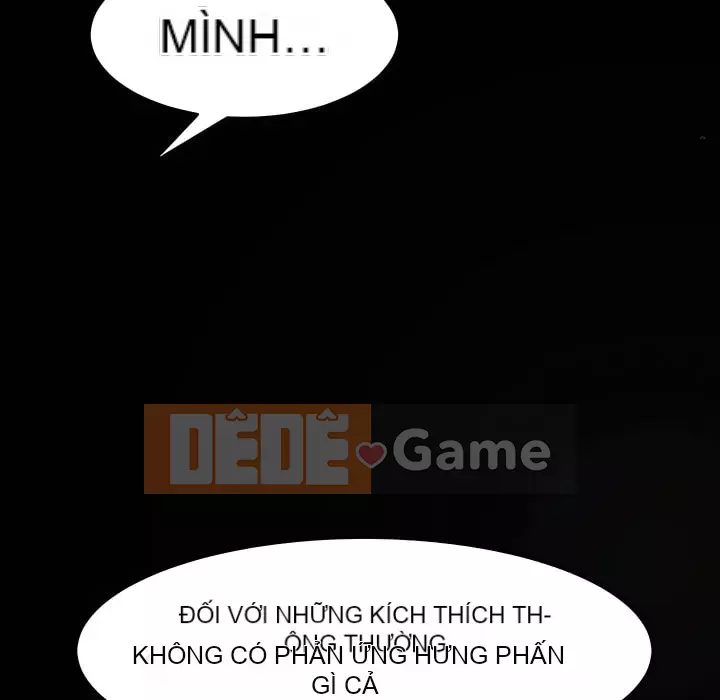 Mô hình rắn lu Chương 21-22