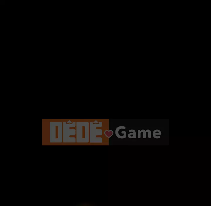 Mô hình rắn lu Chương 21-22