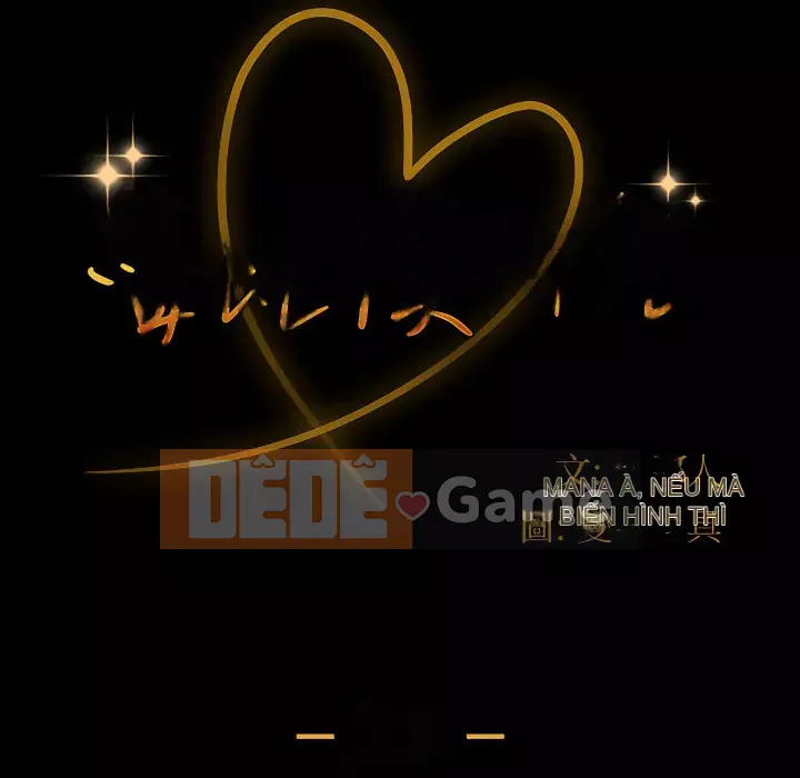 Mô hình rắn lu Chương 21-22