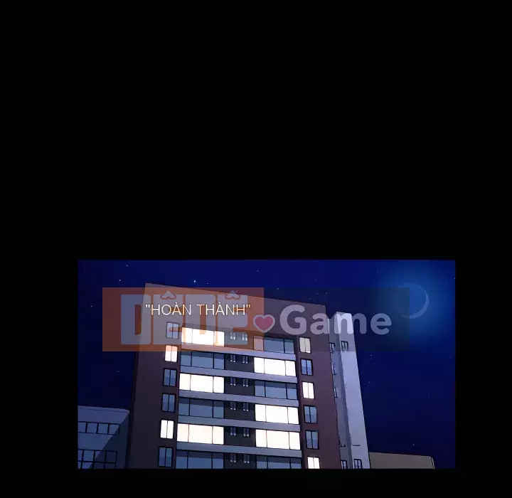 Mô hình rắn lu Chương 21-22