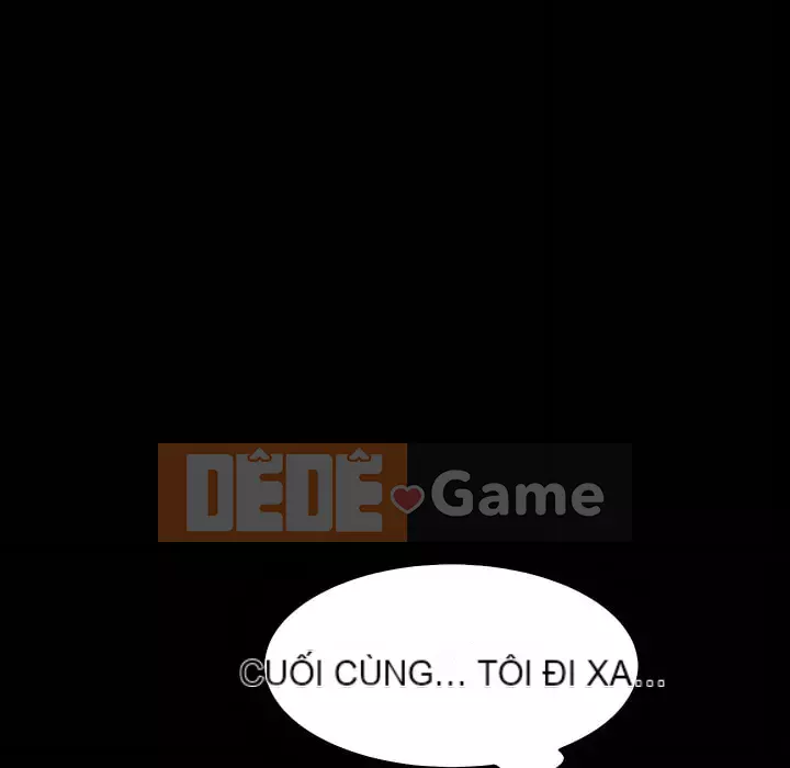 Mô hình rắn lu Chương 21-22