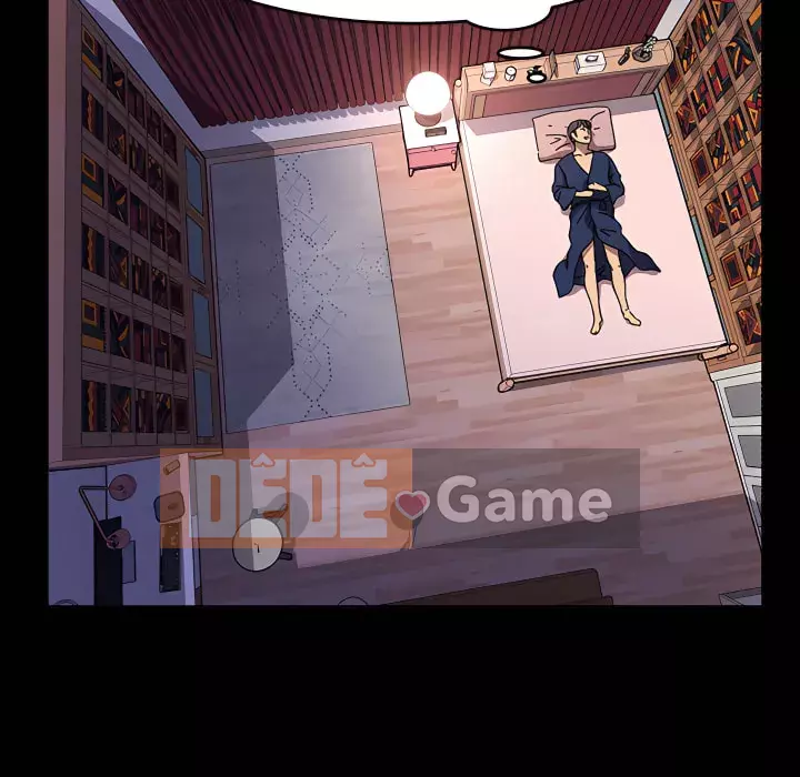 Mô hình rắn lu Chương 21-22