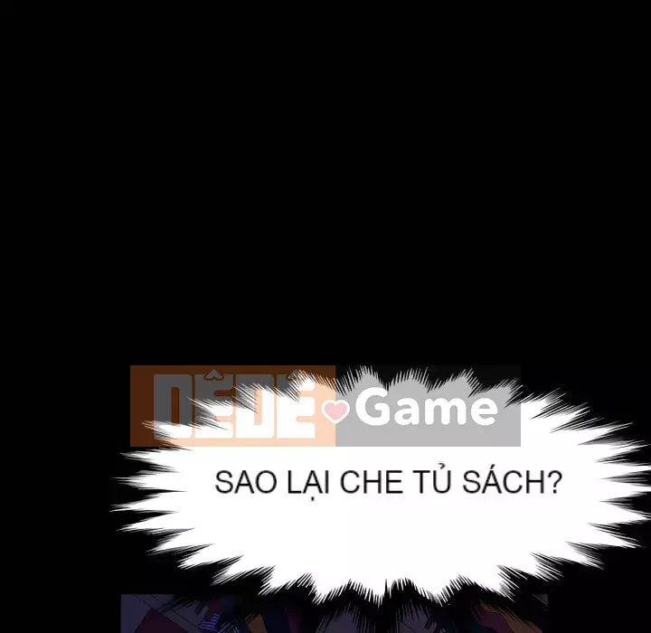 Mô hình rắn lu Chương 21-22