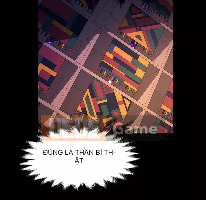 Mô hình rắn lu Chương 21-22