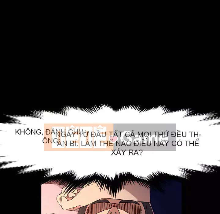 Mô hình rắn lu Chương 21-22