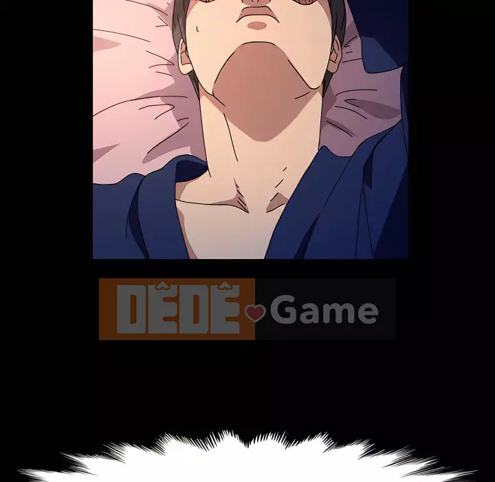 Mô hình rắn lu Chương 21-22