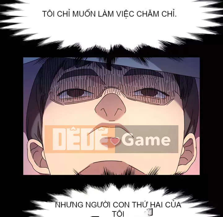 Mô hình rắn lu Chương 21-22