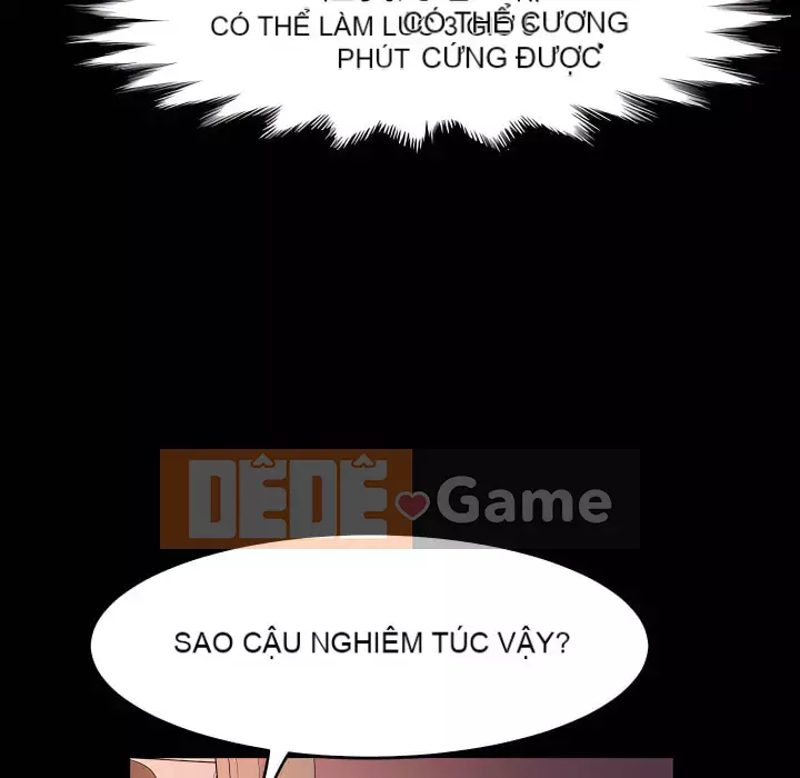 Mô hình rắn lu Chương 21-22