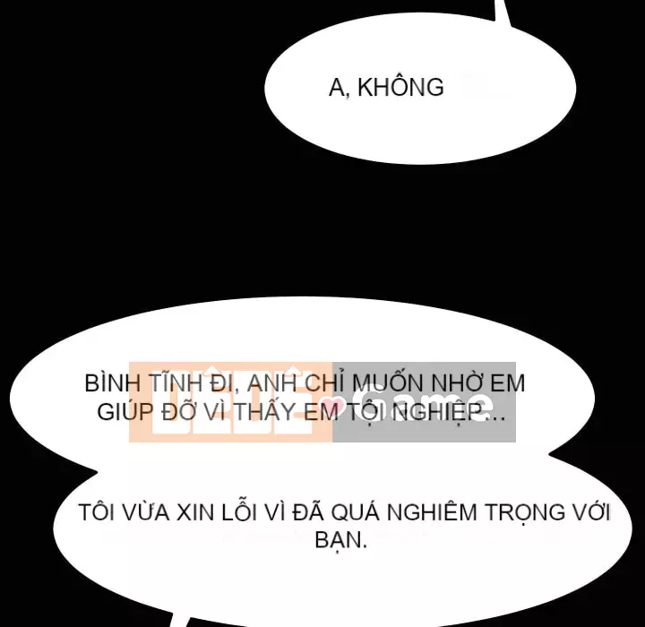 Mô hình rắn lu Chương 21-22