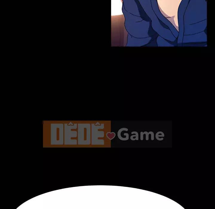 Mô hình rắn lu Chương 21-22