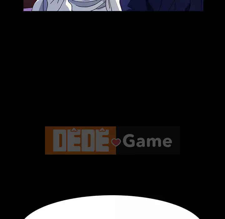 Mô hình rắn lu Chương 21-22