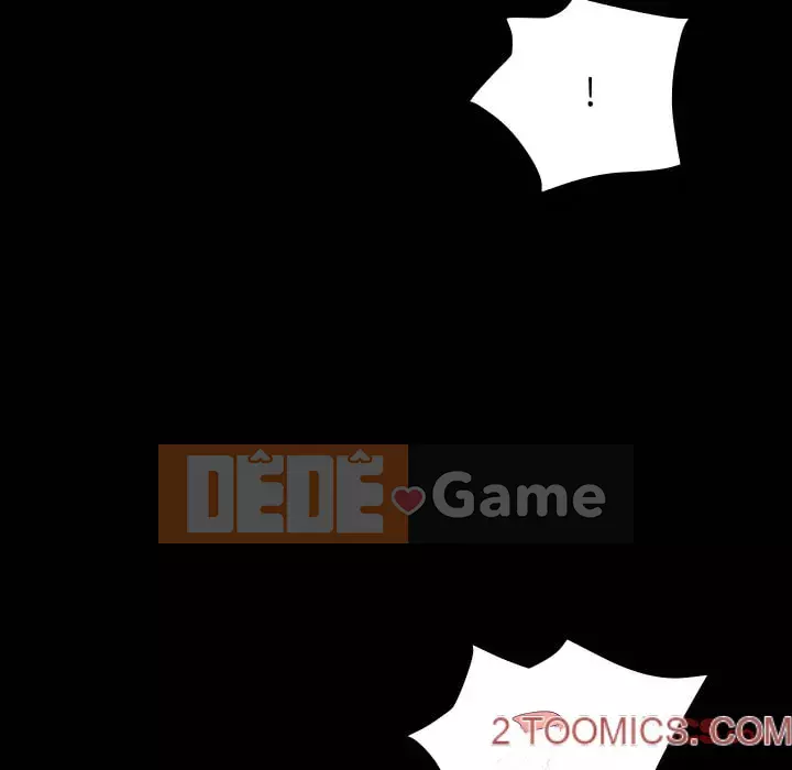 Mô hình rắn lu Chương 21-22