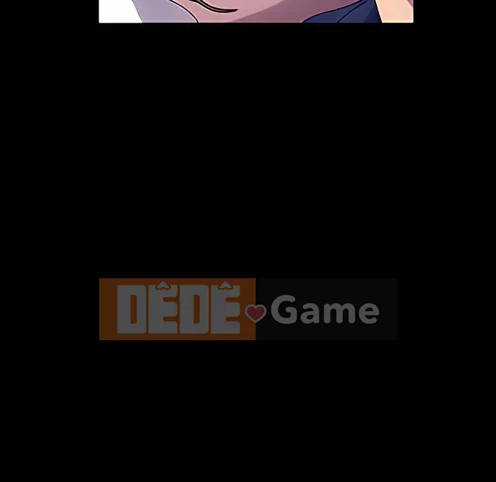 Mô hình rắn lu Chương 21-22