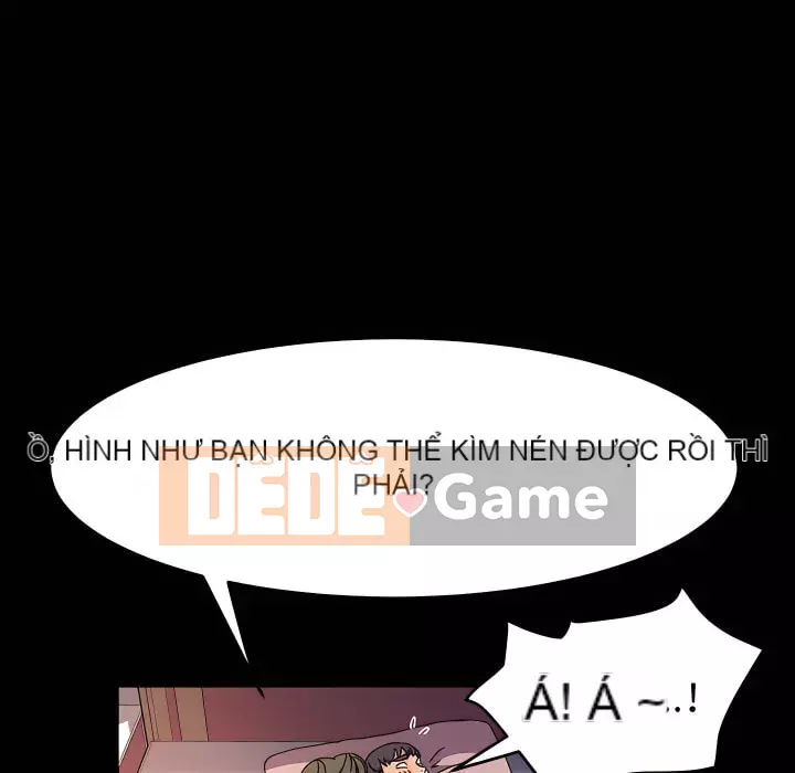 Mô hình rắn lu Chương 21-22