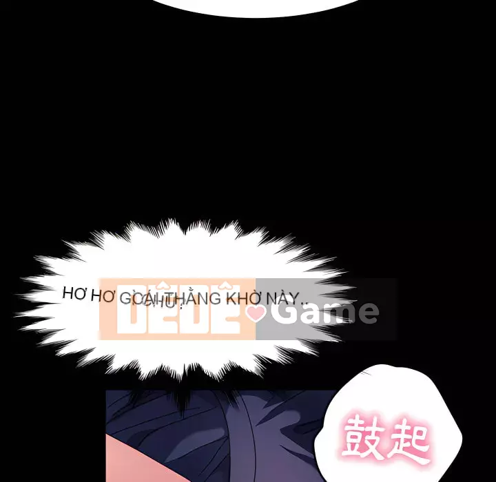 Mô hình rắn lu Chương 21-22