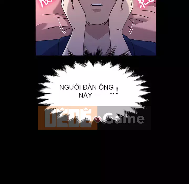 Mô hình rắn lu Chương 21-22