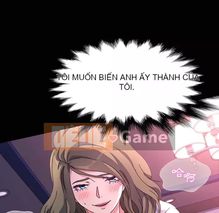 Mô hình rắn lu Chương 21-22