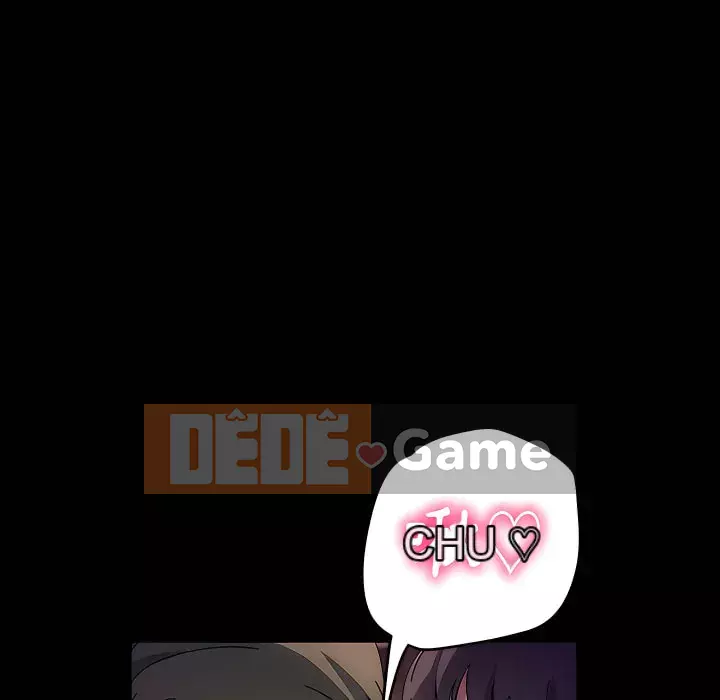 Mô hình rắn lu Chương 21-22