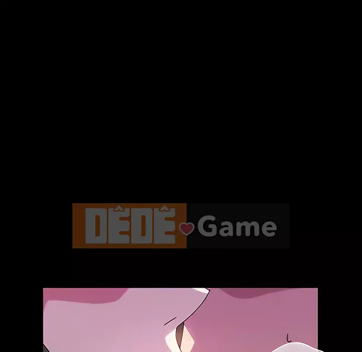 Mô hình rắn lu Chương 21-22