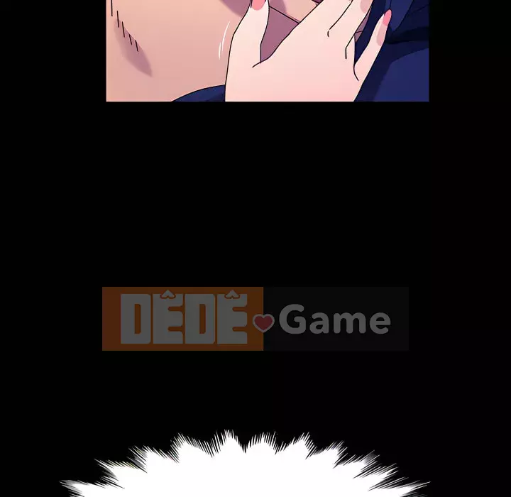 Mô hình rắn lu Chương 21-22