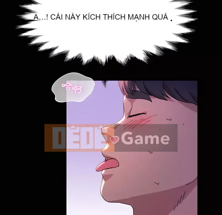 Mô hình rắn lu Chương 21-22