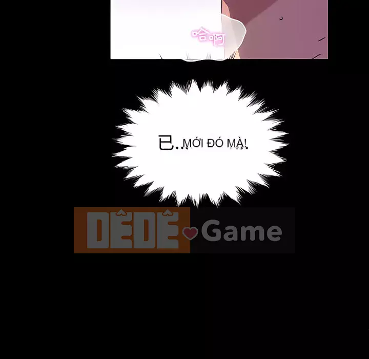 Mô hình rắn lu Chương 21-22