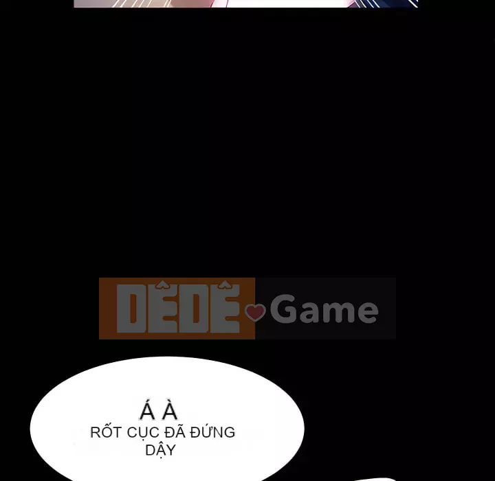 Mô hình rắn lu Chương 21-22