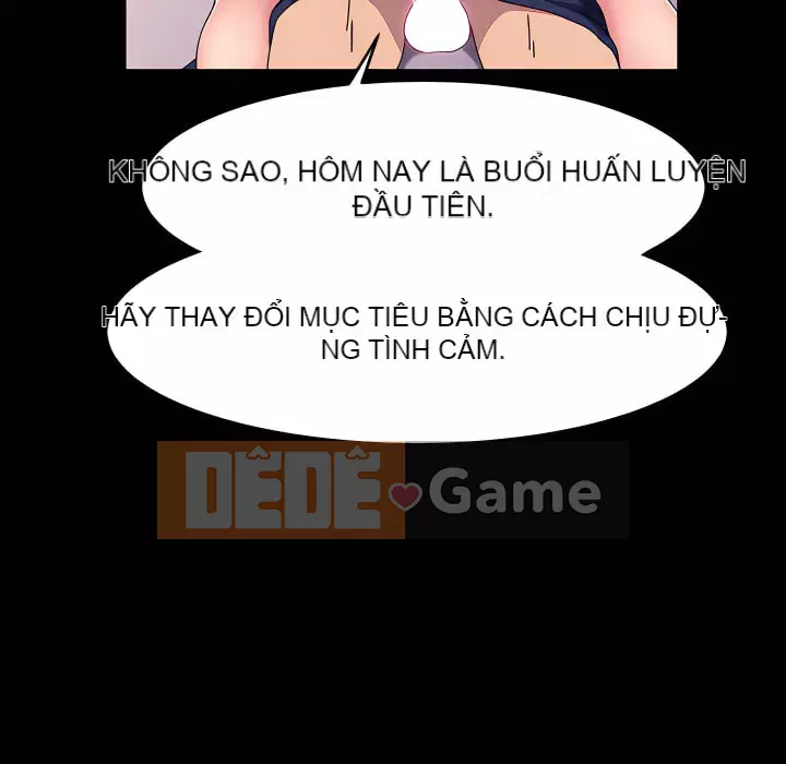 Mô hình rắn lu Chương 21-22