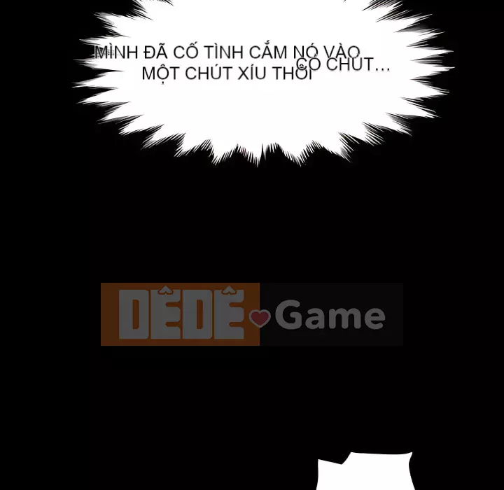 Mô hình rắn lu Chương 21-22